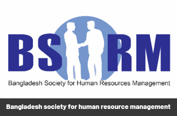 MoU, CUB, University Collaboration, BSRM collaboration, University Joint Venture